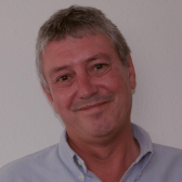 Philip Vitalis Image